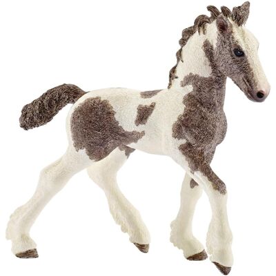 Schleich Puledro stagnino Schleich Puledro stagnino