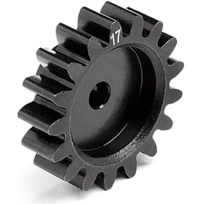 HPI Pignone sottile 17 denti HPI Pignone sottile 17 denti