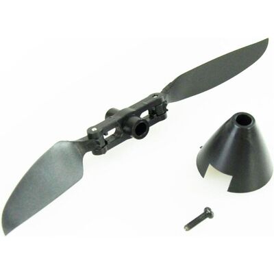 Amewi Elica 3D Climber Amewi Elica 3D Climber