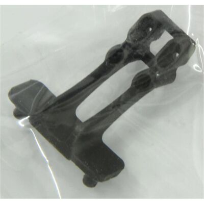 Jamara Porta spoiler Z18CR Jamara Porta spoiler Z18CR