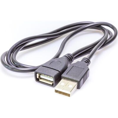 Swaytronic Me USB Swaytronic Me USB