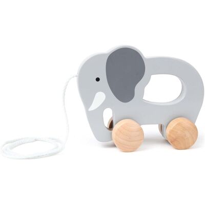 Hape Vtech Microfono per Bambini - Luce e Suono - Giocattolo Hape Vtech Microfono per Bambini - Luce e Suono - Giocattolo