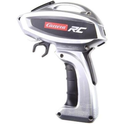 Carrera Controllore RC Profi Carrera Controllore RC Profi