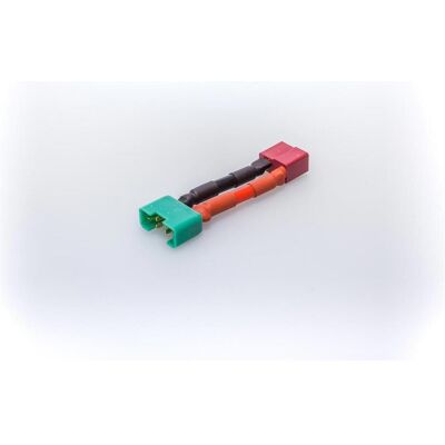 Swaytronic Cavo adattatore Swaytronic Cavo adattatore