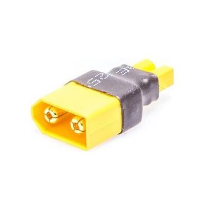 Swaytronic Adattatore a spina Swaytronic Adattatore a spina