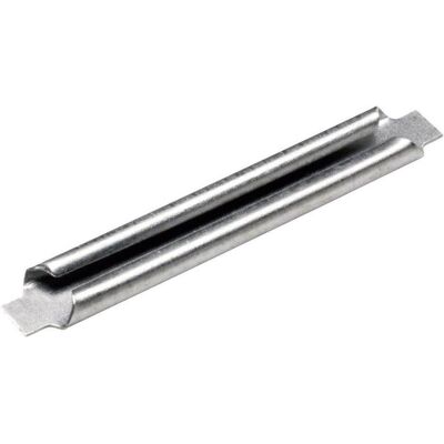 Connettore binari Roco 42610 H0 RocoLine - Ferrovia in Scala Connettore binari Roco 42610 H0 RocoLine - Ferrovia in Scala
