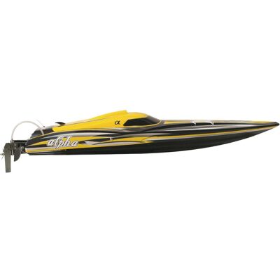 Amewi Triumph 800 Amewi Triumph 800