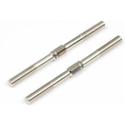 HPI Tenditore a proiettile M3.5x53mm (Pr) HPI Tenditore a proiettile M3.5x53mm (Pr)