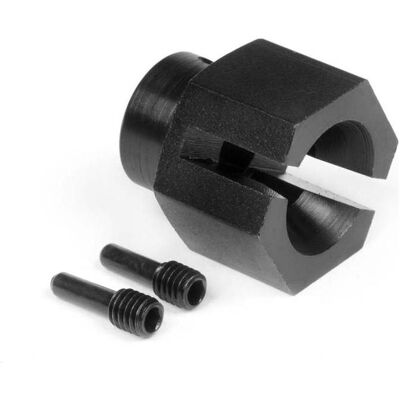 HPI ALBERO SAVAGE X 6x19x21mm (per #87055) HPI ALBERO SAVAGE X 6x19x21mm (per #87055)