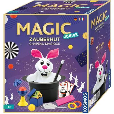 Kosmos Magic Zauberhut Kosmos Magic Zauberhut