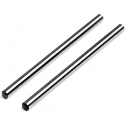 HPI E-SAVAGE - ALBERO 4x68 mm HPI E-SAVAGE - ALBERO 4x68 mm