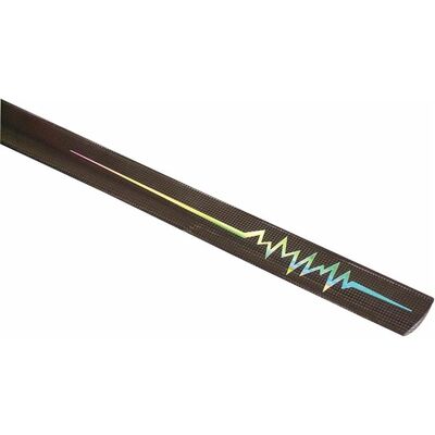 Jamara Design cavo elettrico Gr.M 425-500 Jamara Design cavo elettrico Gr.M 425-500