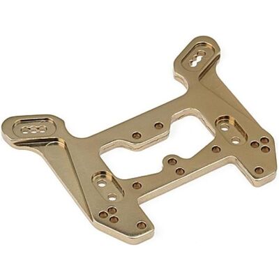 HPI TORRE D'URTO Apache C1/SC (ANTERIORE) HPI TORRE D'URTO Apache C1/SC (ANTERIORE)