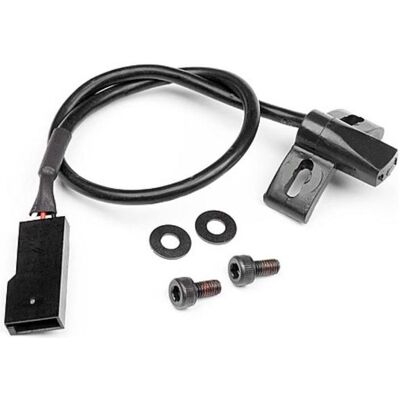 HPI Sensore di fasatura Octane 15cc HPI Sensore di fasatura Octane 15cc