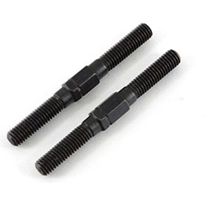 Arrma Asta filettata R/L M5x50mm (2) Arrma Asta filettata R/L M5x50mm (2)