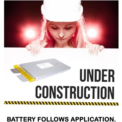 Swaytronic Batteria (5000 mAh, 7.40 V) Swaytronic Batteria (5000 mAh, 7.40 V)