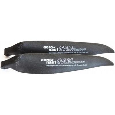 Aeronaut elica pieghevole aero-naut 11x7 Aeronaut elica pieghevole aero-naut 11x7