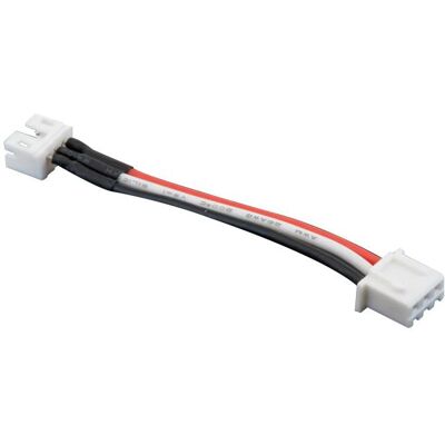 Swaytronic Cavo adattatore Swaytronic Cavo adattatore
