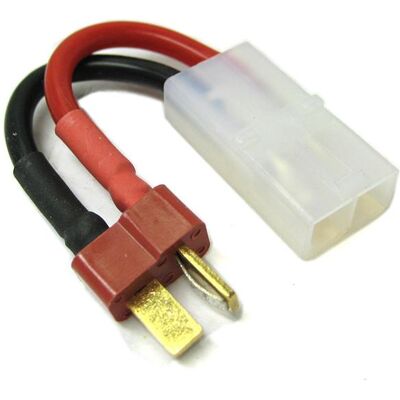 Swaytronic Cavo adattatore Swaytronic Cavo adattatore