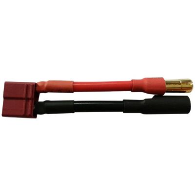 Swaytronic Cavo adattatore Swaytronic Cavo adattatore