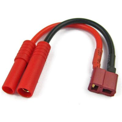 Swaytronic Cavo adattatore Swaytronic Cavo adattatore