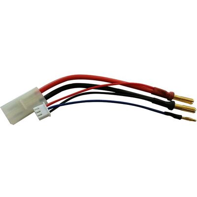 Swaytronic Cavo adattatore Swaytronic Cavo adattatore