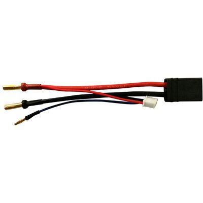 Swaytronic Cavo adattatore Swaytronic Cavo adattatore