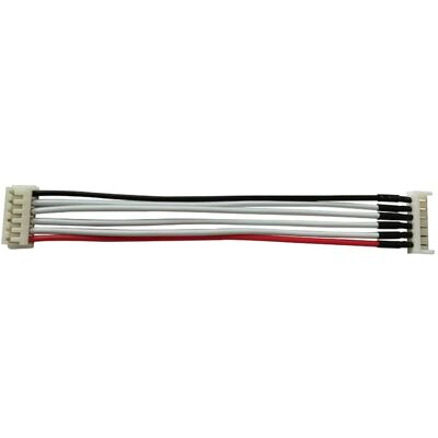 Swaytronic Estensione bilanciatore XH Swaytronic Estensione bilanciatore XH