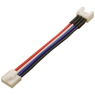 Swaytronic Estensione bilanciatore XH Swaytronic Estensione bilanciatore XH
