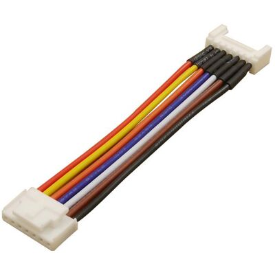 Swaytronic Estensione bilanciatore XH Swaytronic Estensione bilanciatore XH
