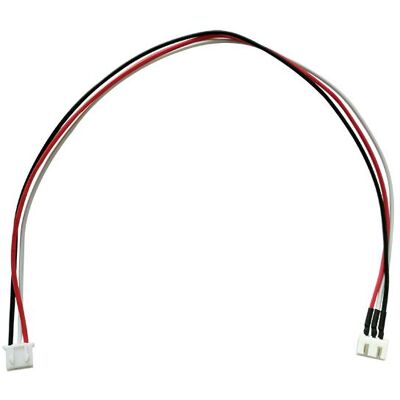 Swaytronic Estensione bilanciatore XH Swaytronic Estensione bilanciatore XH