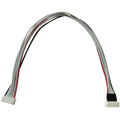 Swaytronic Estensione del bilanciatore Swaytronic Estensione del bilanciatore