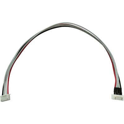 Swaytronic Prolunga bilanciatore XH 30cm 4S Swaytronic Prolunga bilanciatore XH 30cm 4S