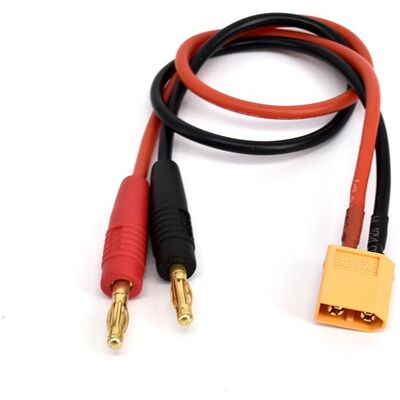 Swaytronic Cavo di ricarica XT60 Swaytronic Cavo di ricarica XT60