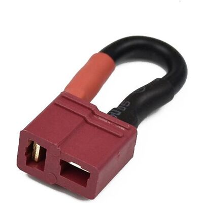 Swaytronic Connettore a ponte T-Plug Swaytronic Connettore a ponte T-Plug