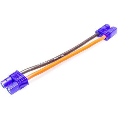 Swaytronic Cavo di estensione EC3 10cm Swaytronic Cavo di estensione EC3 10cm