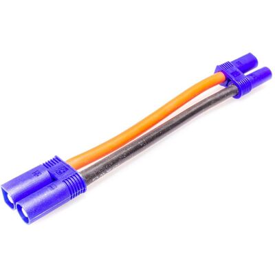 Swaytronic Cavo di estensione EC5 10cm Swaytronic Cavo di estensione EC5 10cm
