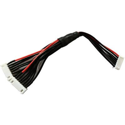 Swaytronic Y-Balancer XH 6S 1 a 2 Swaytronic Y-Balancer XH 6S 1 a 2