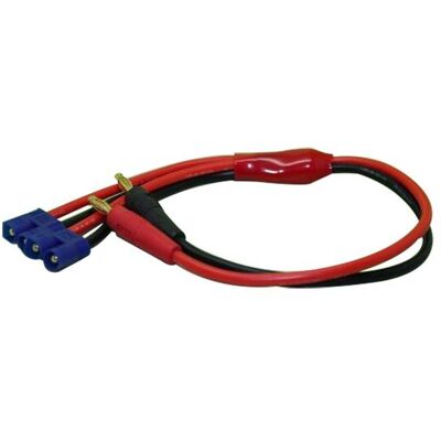 Swaytronic Cavo di carica a Y EC3 da 1 a 3 Swaytronic Cavo di carica a Y EC3 da 1 a 3