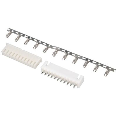Swaytronic Sistema a innesto Swaytronic Sistema a innesto