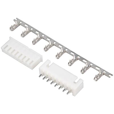Swaytronic Sistema a innesto Swaytronic Sistema a innesto