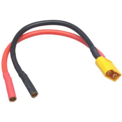 Swaytronic Cavo adattatore Swaytronic Cavo adattatore