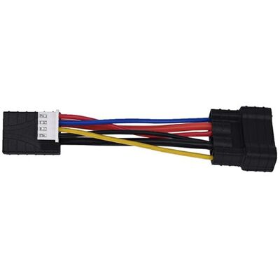 Swaytronic Adattatore/bilanciatore Swaytronic Adattatore/bilanciatore