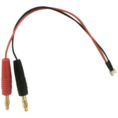 Swaytronic Cavo di ricarica Makro Mini Swaytronic Cavo di ricarica Makro Mini