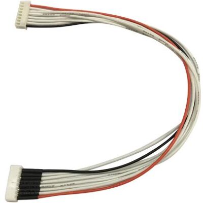 Swaytronic Estensione del bilanciere XH 7S Swaytronic Estensione del bilanciere XH 7S