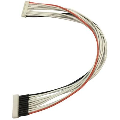 Swaytronic Prolunga del bilanciere XH 30cm 10S Swaytronic Prolunga del bilanciere XH 30cm 10S