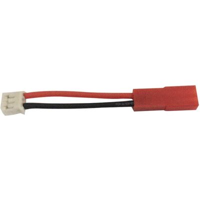 Swaytronic Cavo adattatore Swaytronic Cavo adattatore