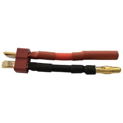 Swaytronic Cavo adattatore Swaytronic Cavo adattatore