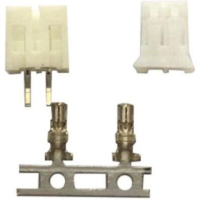 Swaytronic Sistema a innesto Swaytronic Sistema a innesto