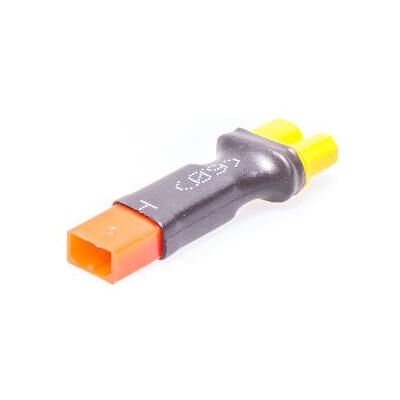 Swaytronic Adattatore a spina Swaytronic Adattatore a spina